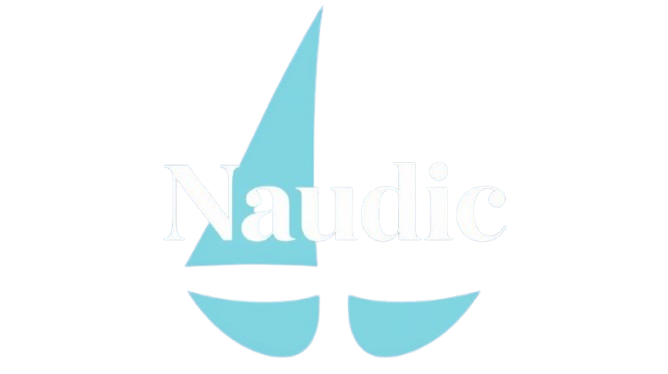 naudicdanmark